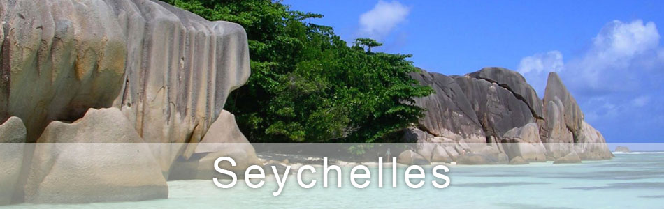 Seychelles