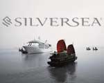 Crociere SilverSea