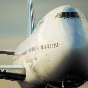 AviAmbros semplicemente il meglio