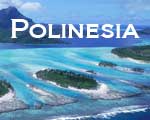 Polinesia