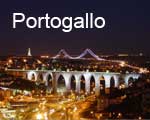 Portogallo