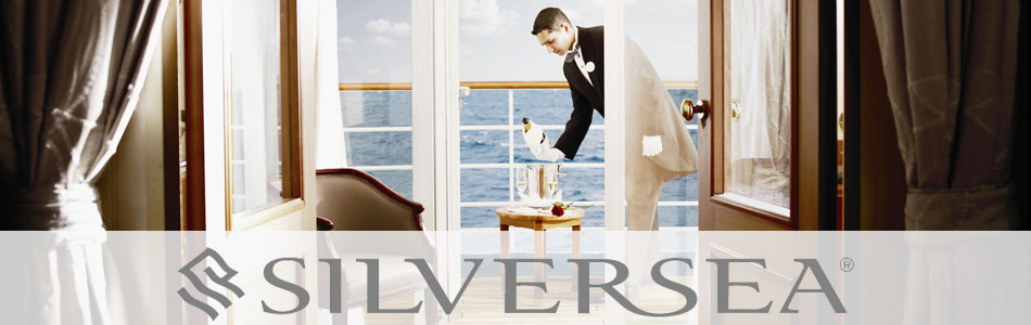 Silversea