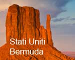 Stati Uniti e Bermuda